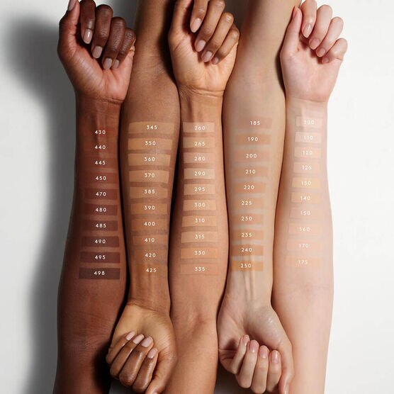 FENTY      PRO FILT'R    FACE 498